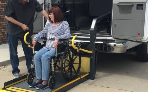 Happy Transit: Service Image-2 Happy Transit: Service Image-2